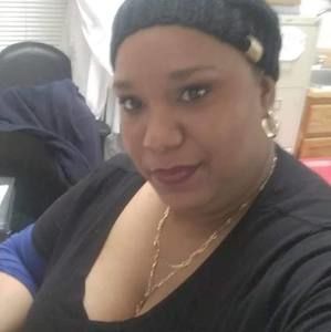 Meet your Posher, Miguely